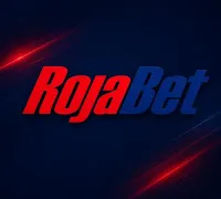 RojaBet